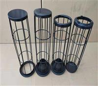 除塵骨架材質(zhì)標(biāo)準(zhǔn)設(shè)備圖片