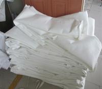 高溫除塵器布袋、濾袋設(shè)備圖片