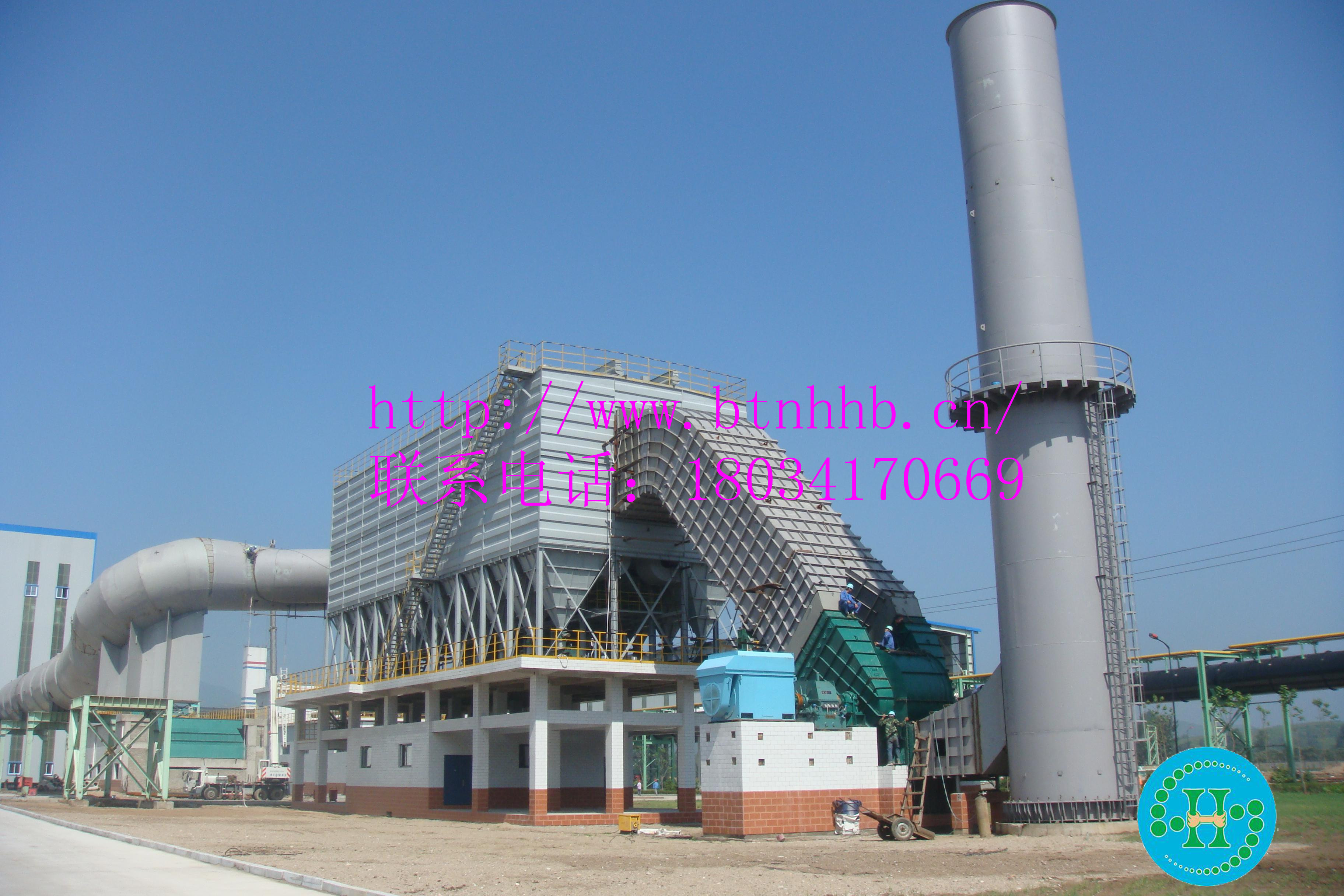 脈沖布袋除塵器-長(zhǎng)袋脈沖布袋除塵器-低壓脈沖布袋除塵器