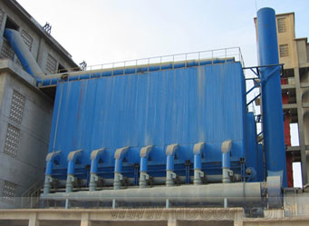 煙氣除塵器設(shè)備-粉塵除塵器設(shè)備-除塵器設(shè)備價(jià)格