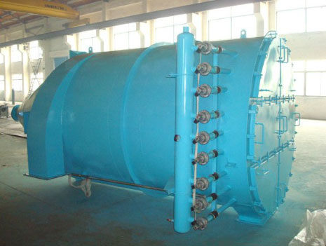 沒(méi)填-布袋除塵器生產(chǎn)廠(chǎng)家-布袋除塵器價(jià)格