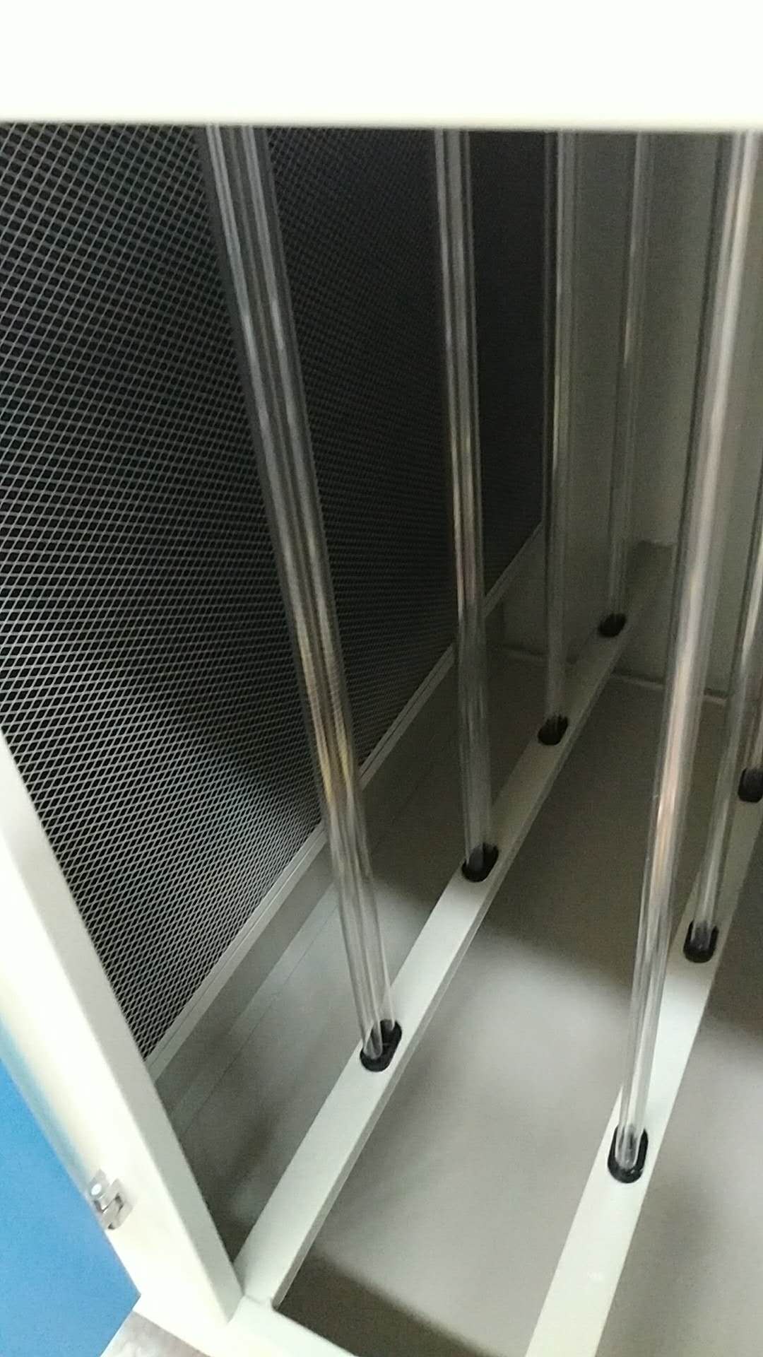 沒填-等離子光氧一體機-光氧催化設(shè)備