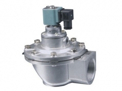 脈沖閥-電磁脈沖閥-脈沖閥廠家