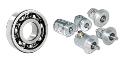 1575271059872122.png 微信截圖_20191202151620.png