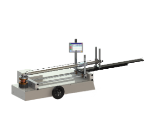 1589265948311221.png 扭力測(cè)試儀.png