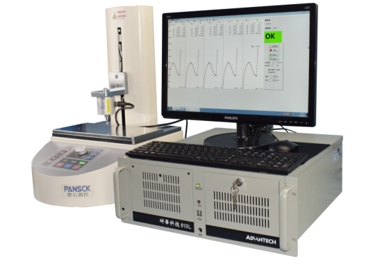 1600313124116218.png 彈片彈力測試機.png