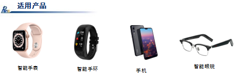 1649397572680978.png 微信截圖_20220408135907.png