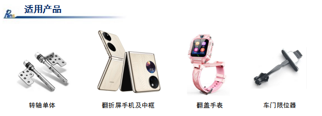 1649400479359101.png 微信截圖_20220408144730.png