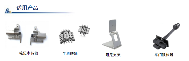 1652695707509099.png 微信截圖_20220516180752.png