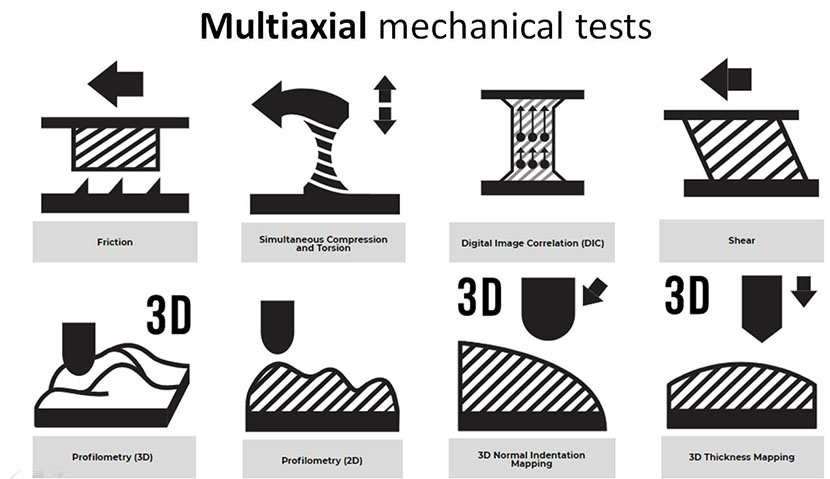 1663058386189700.jpg 20190728233302_695.jpg