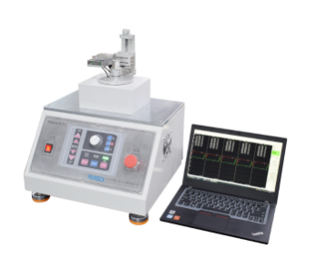 1671420232972674.png 筆記本轉(zhuǎn)軸扭力測試機(jī).png