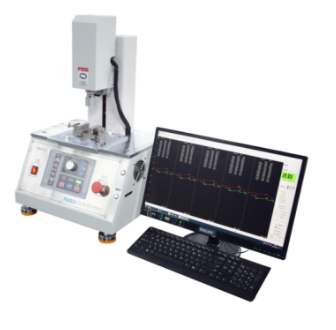 1671420807472912.png 微信截圖_20221219113325.png