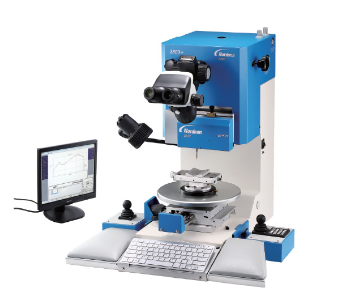 1683890509385745.png 微信截圖_20230512192139.png