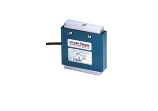 1689674849630825.png 微信截圖_20230718180720.png