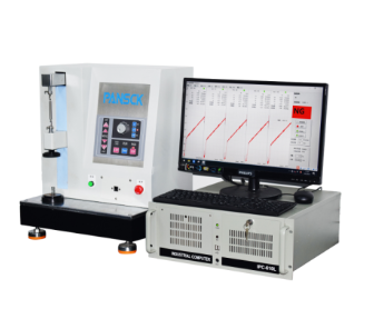 1691660435439715.png 微信截圖_20230810174024.png