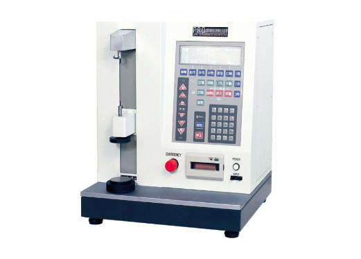 1692950768298480.png 微信截圖_20230825160103.png