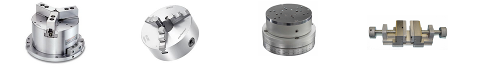 1572311611797502.png 1572311611797502.png