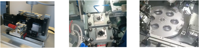 1572423439703586.png image.png