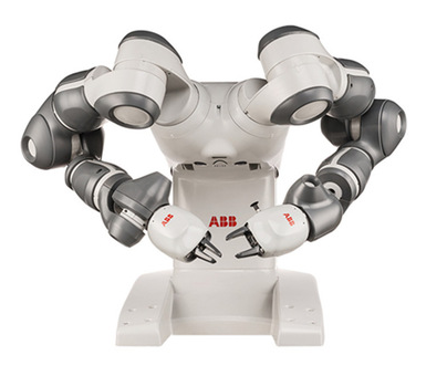 自動(dòng)化測(cè)試