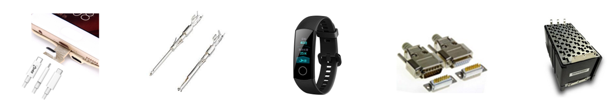 1572316380686842.png image.png