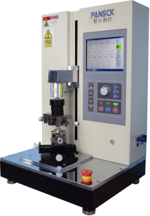 PS-6000S系列，按鍵手感試驗機(jī)