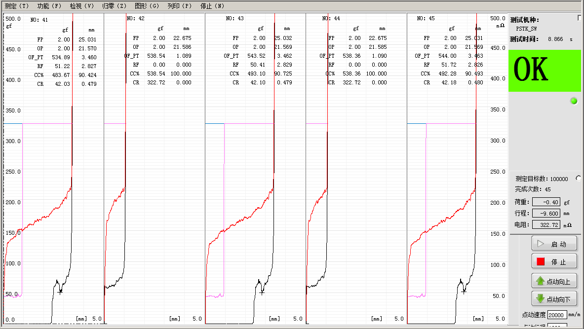 1574495096698485.png 自復位開關波形.png