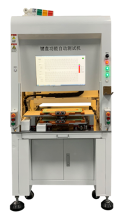 1605773330894080.png blob.png