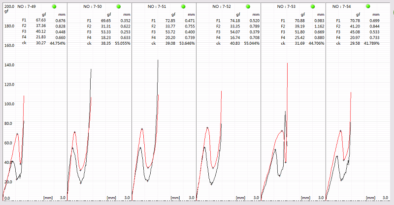 1605767862203115.png 圖片4.png